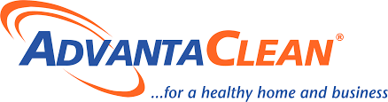 Advanta Clean Logo