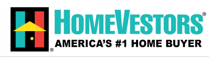 Homevestors Franchise