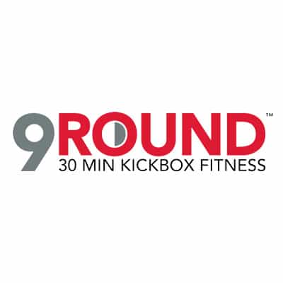 9round franchise fitness