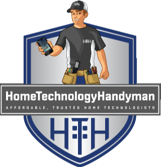 Home Technology Handyman Franchise