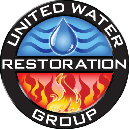 United Water Restoration Franchise
