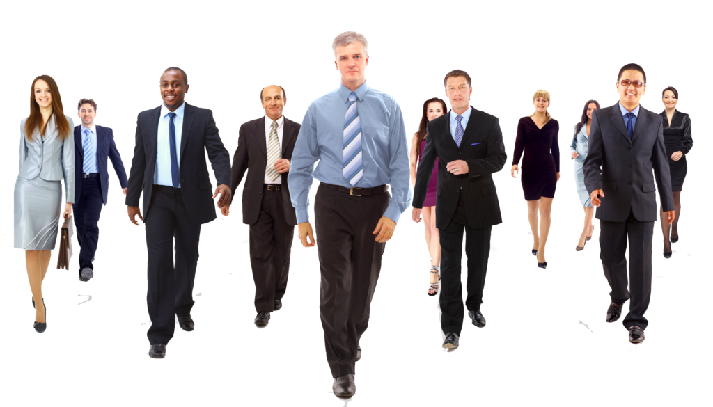 business-people-png-14