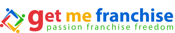 Franchise Information Portal